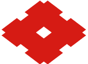 Sumitomo