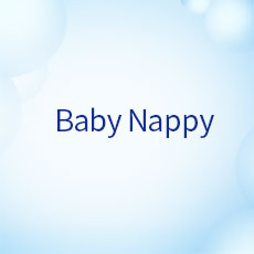 Baby Change Pad